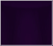 Cloth: Dark Violet