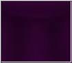 Cloth: Deep Violet