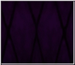 Leather: Dark Purple