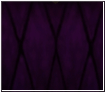 Leather: Royal Purple