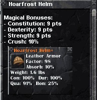 Picture for Hoarfrost Helm
