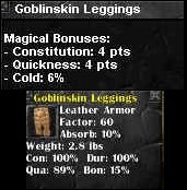 Picture for Goblinskin Leggings