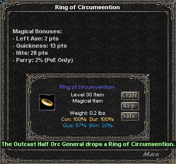Picture for Ring of Circumvention