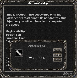 Picture for Arthirak's Map