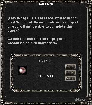 Picture for Soul Orb