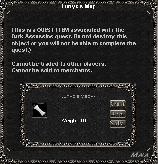 Picture for Lunyc's Map