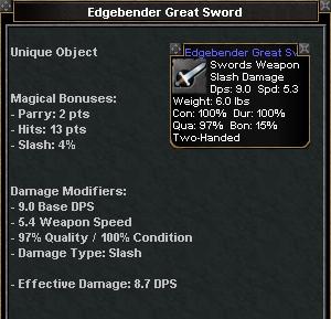 Picture for Edgebender Great Sword (Mid) (u)