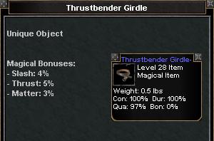 Picture for Thrustbender Girdle (Mid) (u)