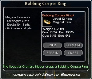 Picture for Bobbing Corpse Ring