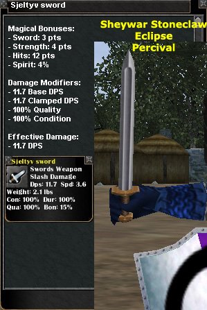 Picture for Sjeltyv Sword