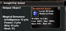Picture for Insightful Jewel (Mid) (u)
