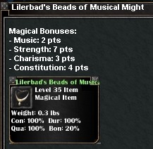 Picture for Lilerbad's Beads of Musical Might