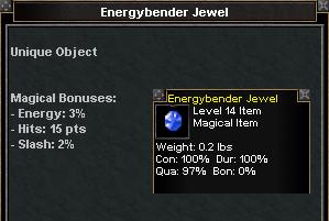 Picture for Energybender Jewel (Mid) (u)