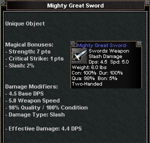 Picture for Mighty Great Sword (Mid) (u)