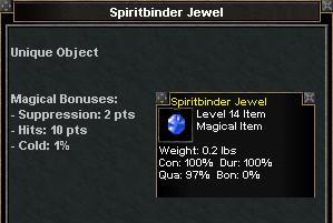 Picture for Spiritbender Jewel (Mid) (u)