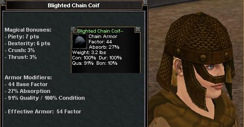Picture for Blighted Chain Coif