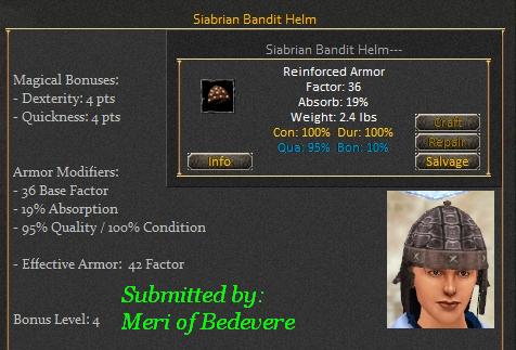 Picture for Siabrian Bandit Helm