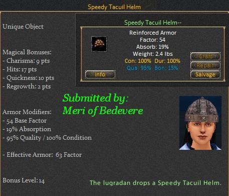Picture for Speedy Tacuil Helm (u)