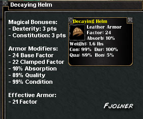 Picture for Decaying Helm