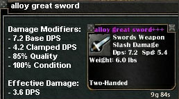 Picture for Alloy Great Sword (Mid)