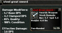 Picture for Steel Great Sword (Mid)