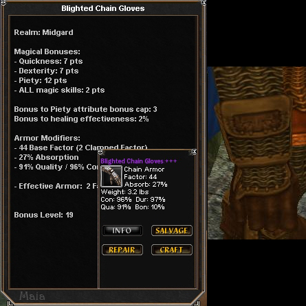 Picture for Blighted Chain Gloves