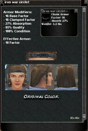 Picture for Iron War Circlet