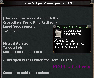 Picture for Tyrus's Epic Poem, part 2 of 3