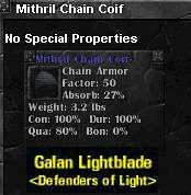 Picture for Mithril Chain Coif