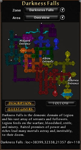 Location of Dragonslayer Representative (Hib)