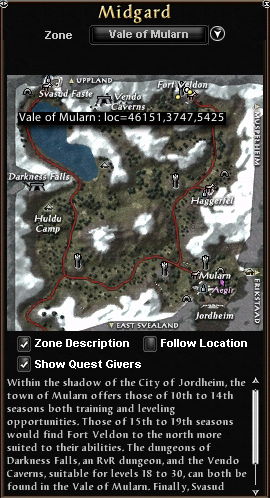 Location of Jorek's Elder Avatar