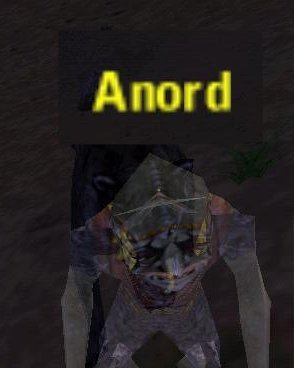 Picture of Anord