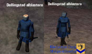 Picture of Dellingstad Albaster