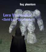 Picture of Fog Phantom