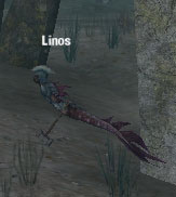 Picture of Linos
