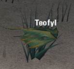 Picture of Teofyl