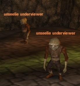 Picture of Unseelie Underviewer
