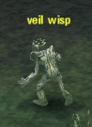 Picture of Veil Wisp