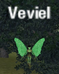 Picture of Veviel