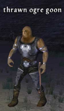 Picture of Thrawn Ogre Goon