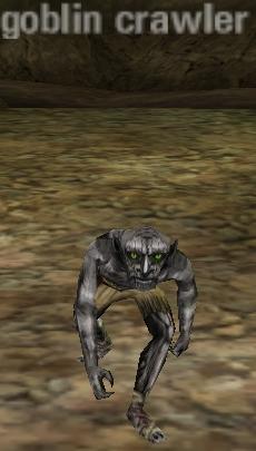 Picture of Goblin Crawler