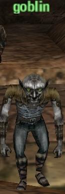 Picture of Goblin (Tepok)