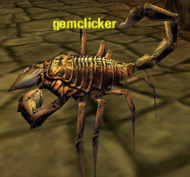 Picture of Gemclicker