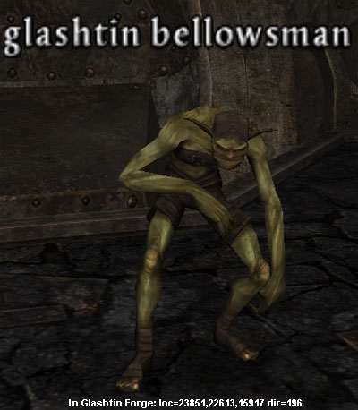 Picture of Glashtin Bellowsman (Hib)