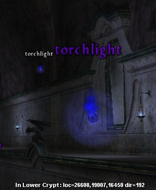 Picture of Torchlight