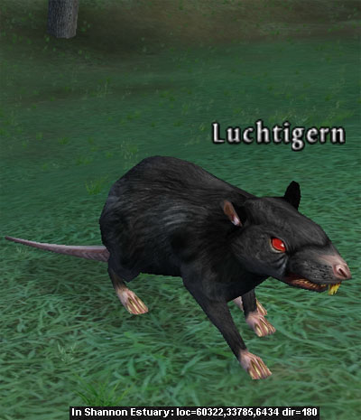 Picture of Luchtigern