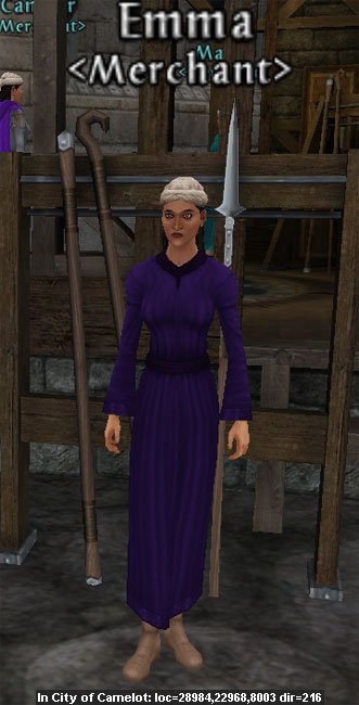 Picture of Emma (merchant)