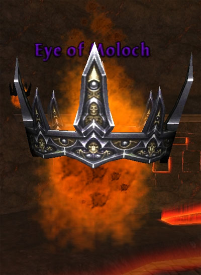 Picture of Eye of Moloch