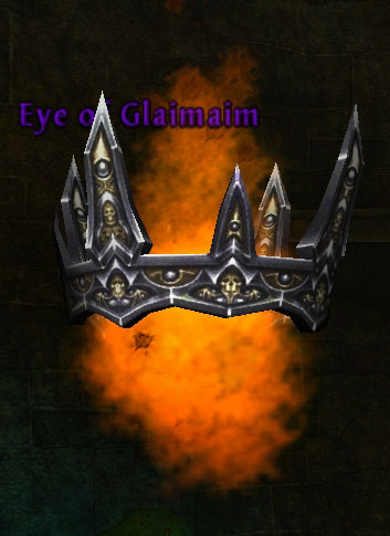 Picture of Eye of Glaimaim