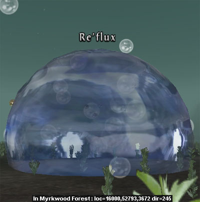 Picture of Re'flux